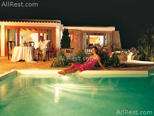 Grecotel Corfu Imperial 16